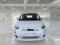 preview Fiat 500 #5
