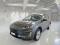 preview Ford Kuga #0