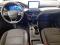 preview Ford Kuga #2