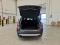 preview Ford Kuga #4