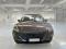 preview Ford Kuga #5