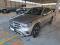 preview Mercedes V 300 #0