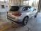 preview Mercedes V 300 #1