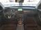 preview Mercedes V 300 #2