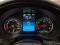 preview Mercedes V 300 #3