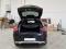 preview Mercedes V 300 #4