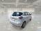 preview Renault ZOE #1