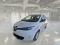 preview Renault ZOE #0