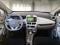 preview Renault ZOE #2