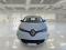 preview Renault ZOE #5