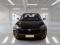 preview Toyota Yaris #5