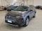 preview Toyota RAV 4 #0