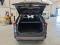 preview Toyota RAV 4 #4