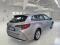 preview Toyota Corolla #1