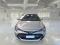 preview Toyota Corolla #5