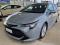 preview Toyota Corolla #0