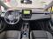 preview Toyota Corolla #2