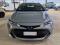 preview Toyota Corolla #5