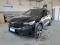 preview Volvo XC40 #0