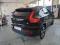 preview Volvo XC40 #1