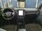preview Volvo XC40 #2