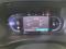 preview Volvo XC40 #3