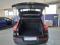 preview Volvo XC40 #4
