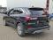 preview Ford Kuga #1