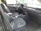preview Ford Kuga #5