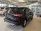 preview Ford Kuga #1
