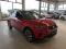preview Seat Arona #0
