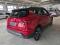 preview Seat Arona #1