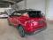 preview Seat Arona #2