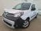 preview Renault Kangoo #0
