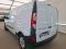 preview Renault Kangoo #1