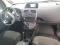 preview Renault Kangoo #4