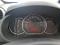 preview Renault Kangoo #5