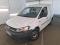 preview Volkswagen Caddy #0