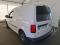 preview Volkswagen Caddy #1