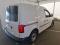 preview Volkswagen Caddy #2