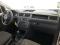 preview Volkswagen Caddy #4