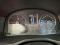 preview Volkswagen Caddy #5