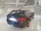 preview BMW 520 #1