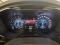 preview Ford Mondeo #3