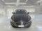 preview Ford Mondeo #5