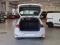 preview Volkswagen Golf #4