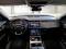 preview Land Rover Range Rover Velar #2