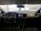 preview Volkswagen Polo #2
