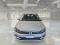 preview Volkswagen Polo #5