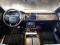 preview Land Rover Range Rover Velar #2